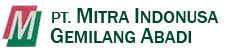 PT. Mitra Indonusa Gemilang Abadi