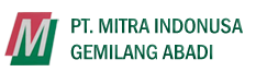 Mitra Indonusa Gemilang Abadi